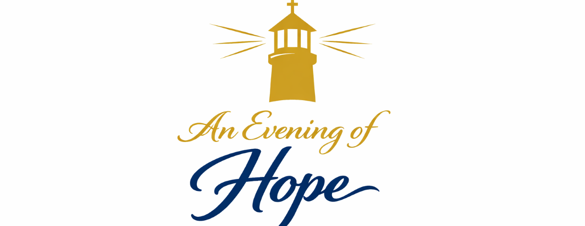An Evening of Hope